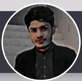 Ali hamza